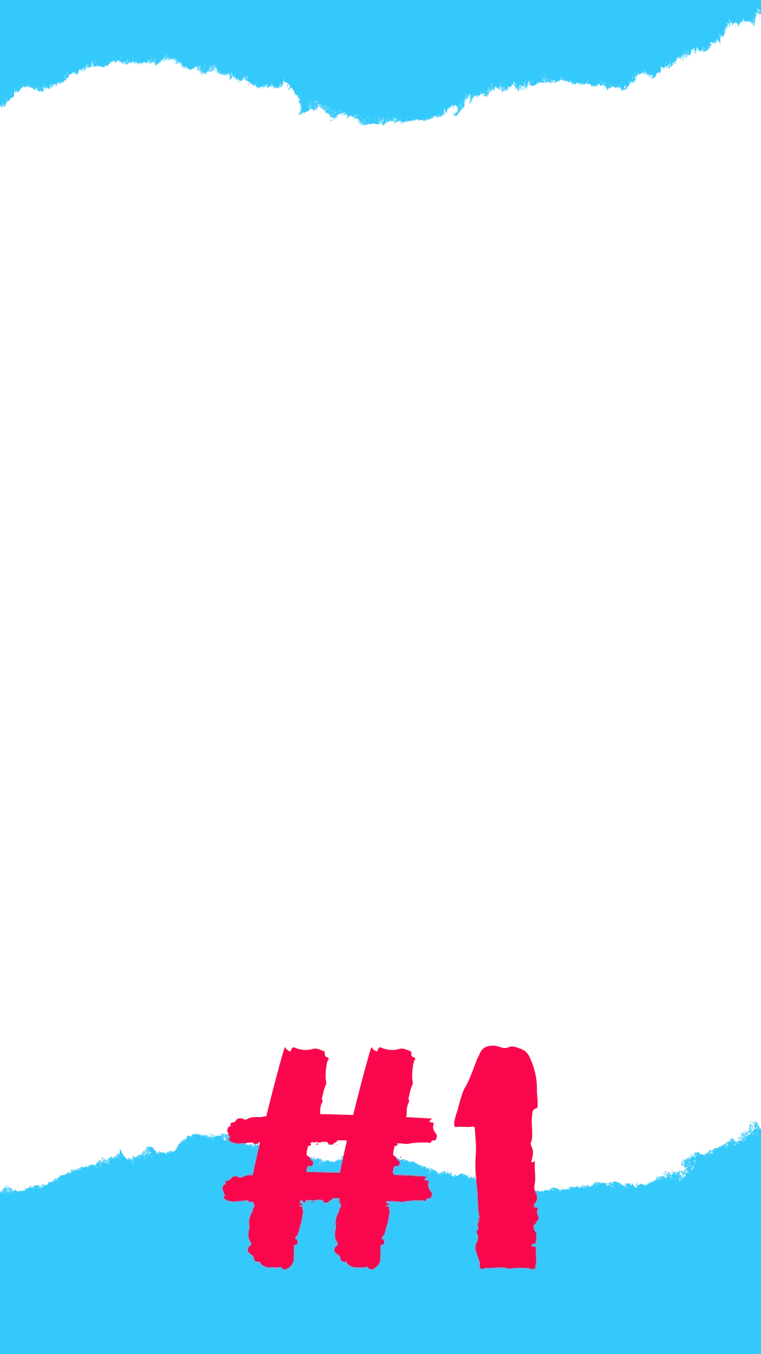 series-Editable-Design-backgrounds-for-social-media-post-and-story-Instagram-facebook-social-media-png-editable-template.webp